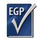 Easy Grade Pro icon