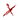 Hexen II icon