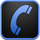 RocketDial icon