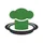 Better Cater icon