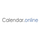 Calendar.online icon