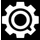 QCObjects icon