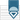 PSPad icon