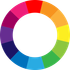 Pick Color Online icon
