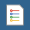 Docsy icon