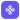 Faindly.io icon