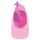 Artinails icon