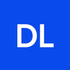 DraftLex AI icon