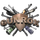 Gunrox icon