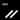 AWS Wickr Icon