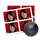 Apple Photo Booth icon