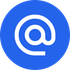 BoringLead icon