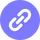 myurls icon