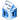 MilkyTracker icon