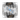 Perceptron icon