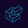 Deep Block icon