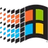 Windows 3.1 icon