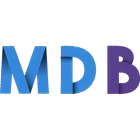 Material Design for Bootstrap icon