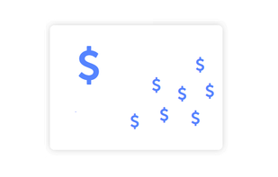 Median Calculator screenshot 1