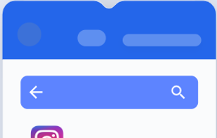 Campaigns That Are Truly Omnichannel