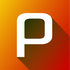 Patchwork 3D Community icon