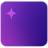 HyperEnhancer icon