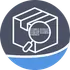 Solseek icon