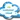 My Customer Cloud icon