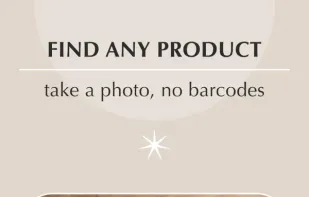 Ama Care screenshot 1