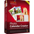 Photo Calendar Creator icon