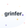 Grinfer icon