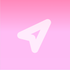 Cyclemate icon