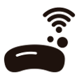 SoapySDR icon