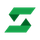 Salesably icon