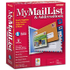 MyMailList & AddressBook icon