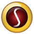 SysInfo Advance Outlook Recovery icon