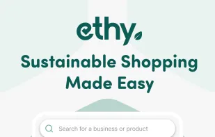 ethy: for a sustainable future screenshot 1