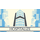 Hospitalize icon