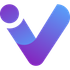 Voluntarius icon