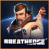 Breathedge icon
