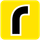 RANGA icon