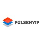 Pulsehyip - Bitcoin Investment Script icon