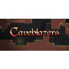 Caveblazers icon