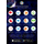 iHoroscope icon
