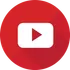 Youtube2video icon