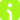 Omnisend icon