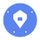  SecurePass Pro icon