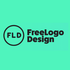 Free Logo Design icon