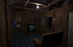 Hapunan screenshot 1