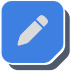 Many Notes icon
